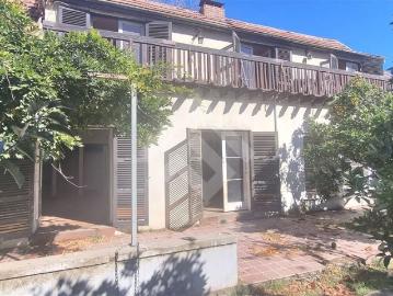 Los Carolinos, Miraflores Bajo, Provincia de Valparaíso