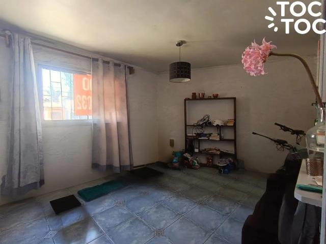 Casa en Viña del Mar