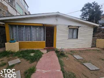 Casa en Viña del Mar