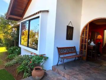 Casa en Viña del Mar