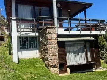 Condominio Alto Recreo, Provincia de Valparaíso