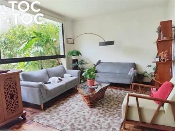 Casa en Viña del Mar