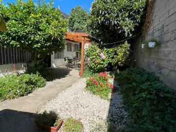Villa Vista Mar, Provincia de Valparaíso