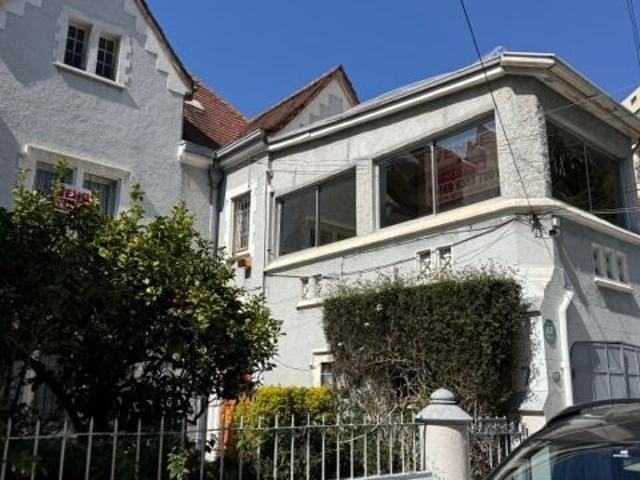 Casa en Viña del Mar