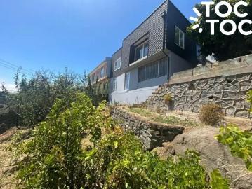 Casa en Viña del Mar