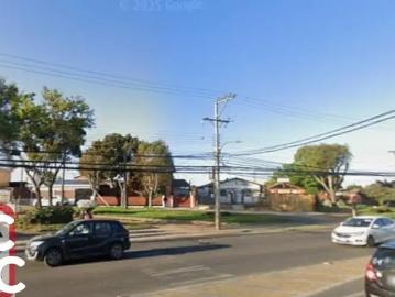 Villa Dulce, Provincia de Valparaíso