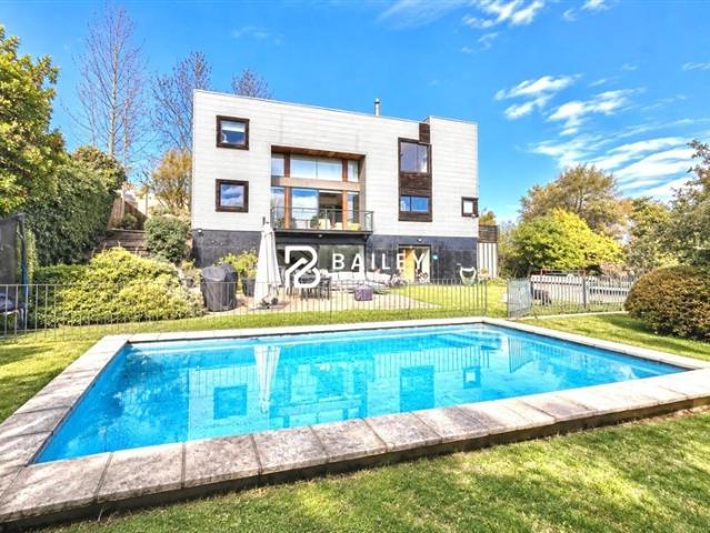 Casa en Viña del Mar