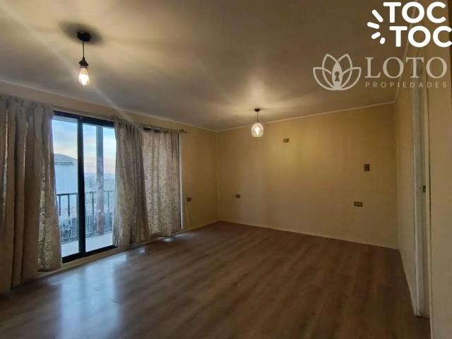 Casa en Viña del Mar