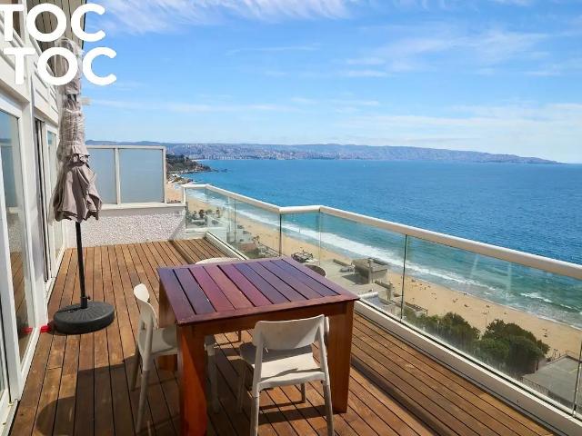 Casa en Viña del Mar