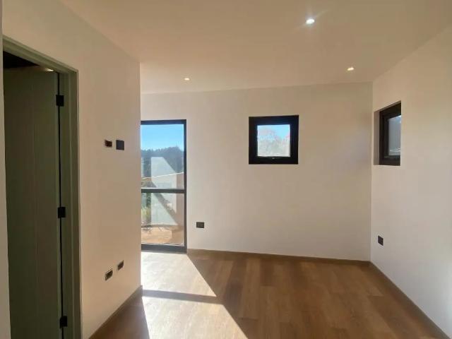 Casa en Viña del Mar
