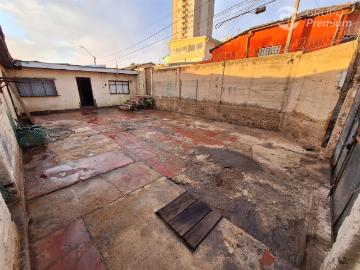 Casa en venta en Nueva Granadilla