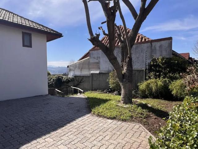 Casa en Viña del Mar