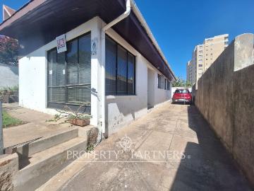 Carrera, Recreo, Recreo, Viña del Mar, Provincia de Valparaíso