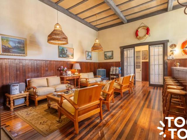 Casa en Viña del Mar