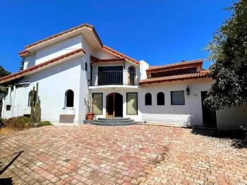 Halimeda, Jardín Del Mar - Balcón, Zona de secado
