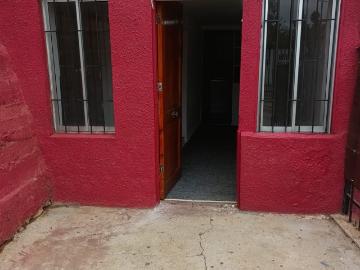 Lomas de Chorrillos, Provincia de Valparaíso
