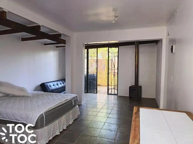 Casa en Viña del Mar