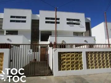 Casa en Viña del Mar