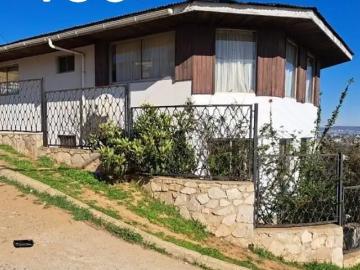 Casa en venta en Lomas Latorre