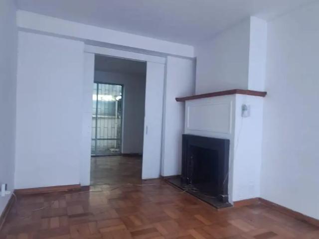 Casa en Viña del Mar