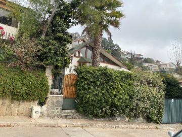Viña del Mar Alto, Provincia de Valparaíso