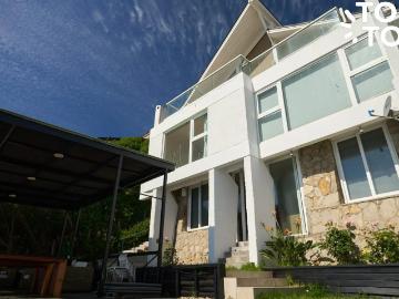 Casa en Viña del Mar