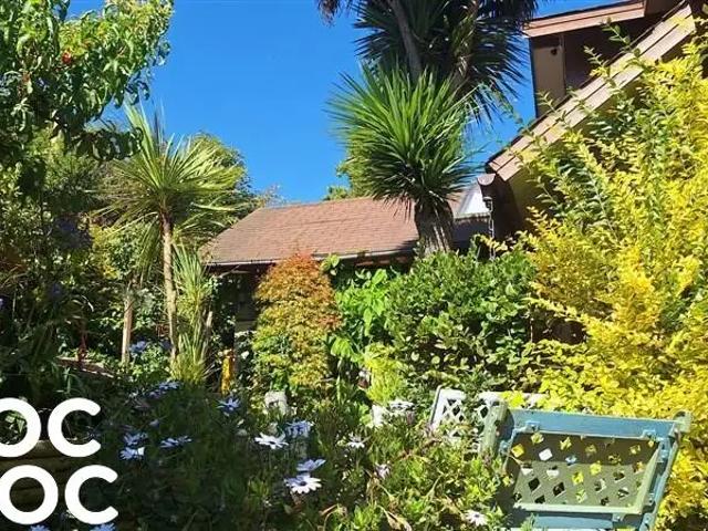 Casa en Viña del Mar