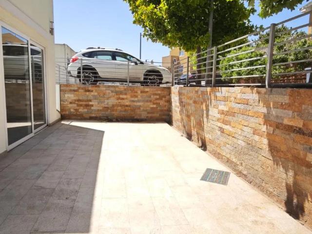 Casa en Viña del Mar