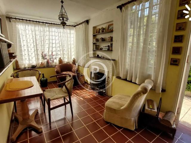 Casa en Viña del Mar
