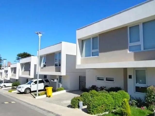 Casa en Viña del Mar