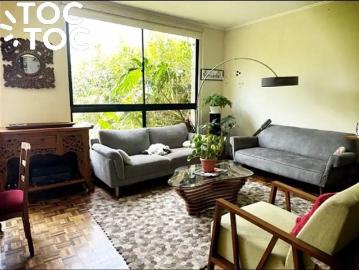 Pasaje Berger, Miramar, Viña del Mar, Provincia de Valparaíso