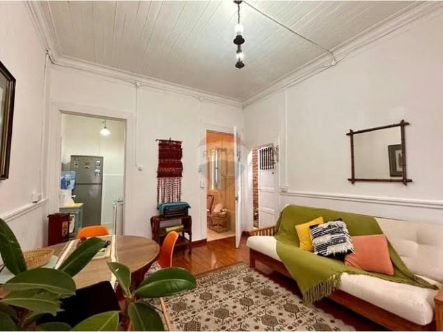 Casa en viña del mar sector de residencial | 4 dormitorios por 5500.00 en Viña del Mar