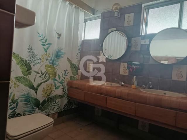 Casa en Viña del Mar Valparaíso ¡Gran vista al mar! 13 dormitorios por 16660.00 en Viña del Mar