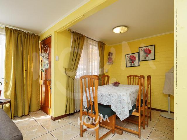Casa en Volcán Isluga, ID: 131289S