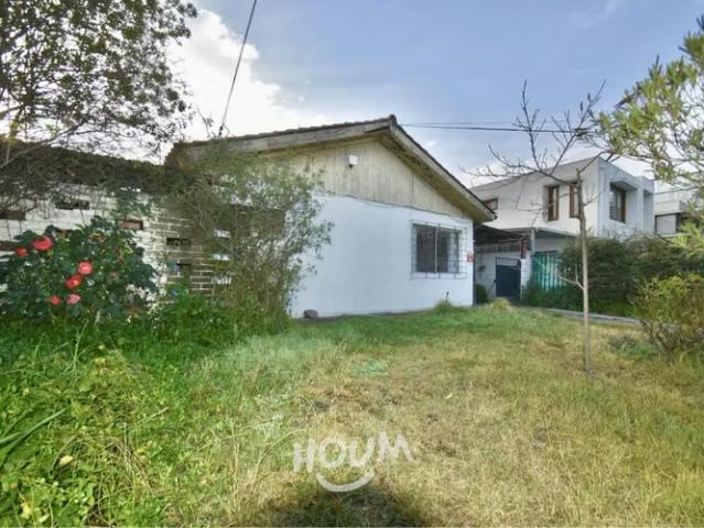 Casa en Wisconsin | 3 dormitorios por 13000.00 en Vitacura