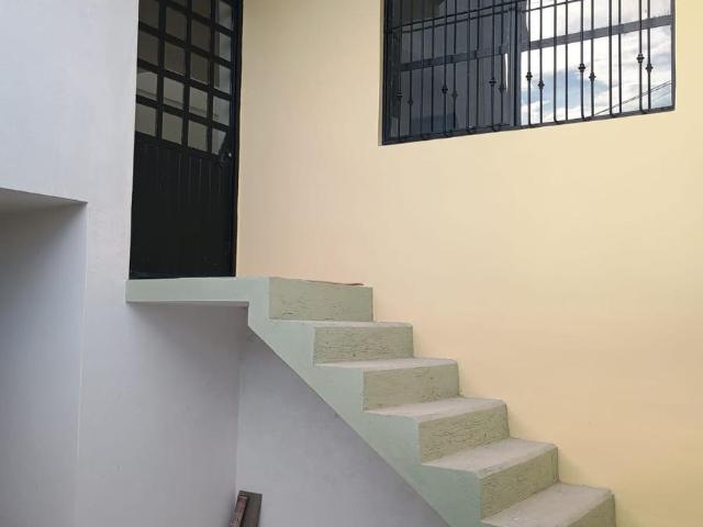 Casa en Xalapa