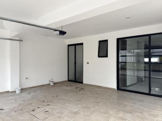 Casa en Xalapa