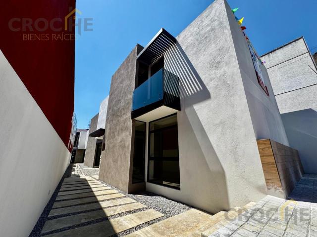 Casa en Xalapa Veracruz colonia Santa Rosa