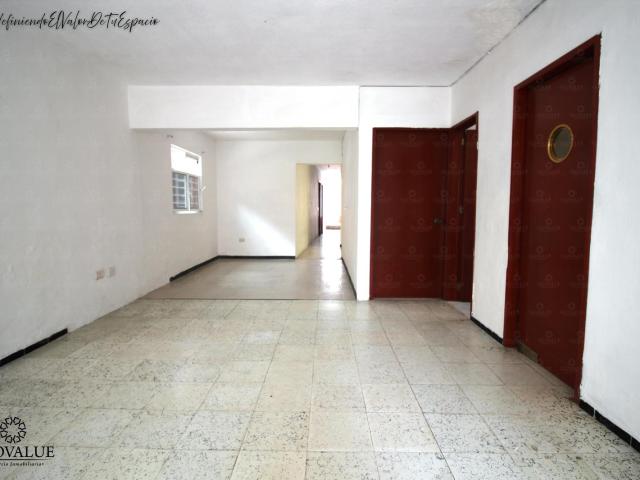 Casa en Xalapa Enr?quez Centro