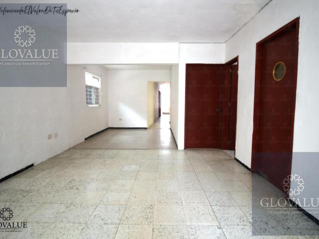 Casa en Xalapa Enr?quez Centro