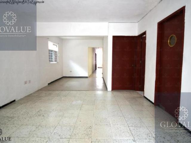 Casa en Xalapa Enríquez Centro
