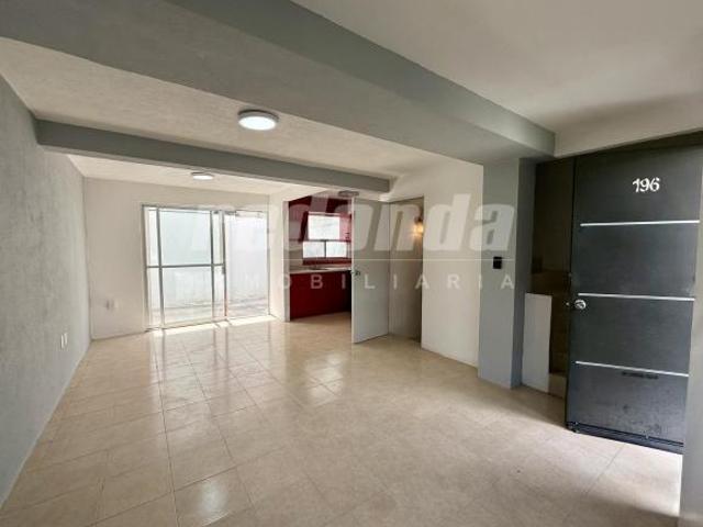 Casa en Xaltipa I