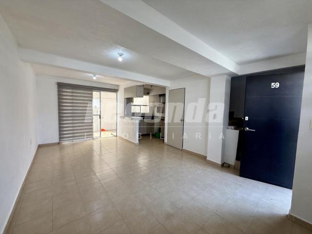 Casa en Xaltipa I