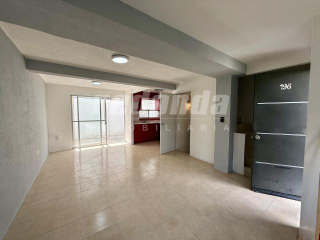 Casa en Xaltipa I