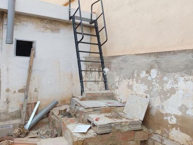 Casa en Xirivella, zona Cami Nou