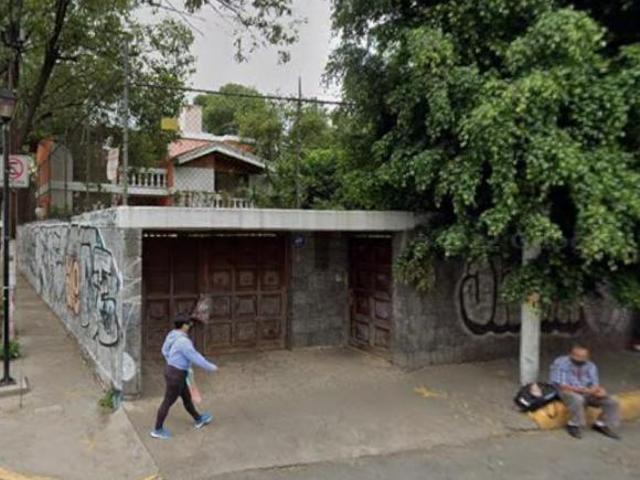 CASA EN XOCHIMILCO DE GARANTÍA HIPOTECARIA OPORTUNIDAD ÚNICA