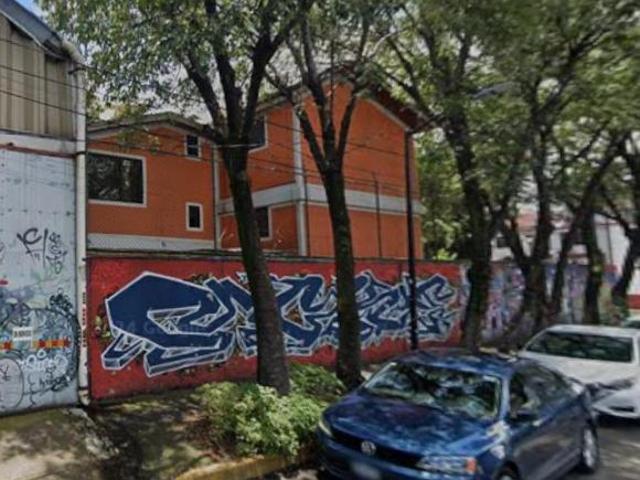 CASA EN XOCHIMILCO DE GARANTÍA HIPOTECARIA OPORTUNIDAD ÚNICA