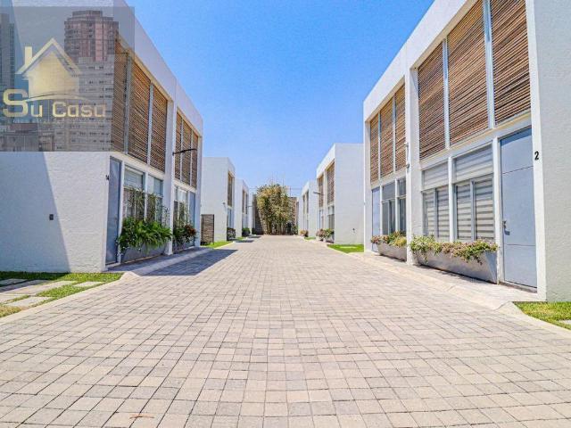 casa en xochitepec morelos
