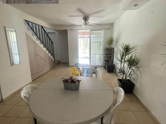 casa en xochitepec morelos