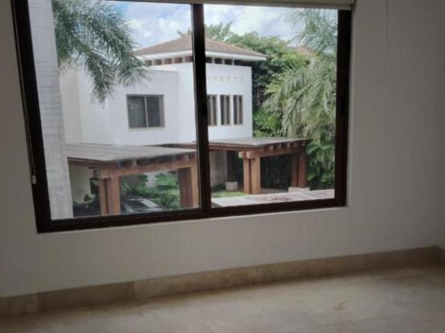 Casa en YUCATAN COUNTRY CLUB
